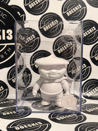Thrilljoy Kung Fu panda - Po (Chase) Prototype LE 5