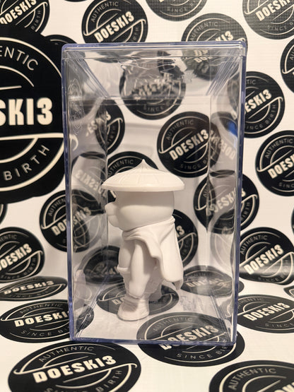 Thrilljoy Kung Fu panda - Po (Chase) Prototype LE 5