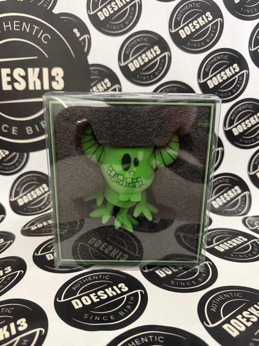 Mischief Toys Grassley LE 305 W/Protector