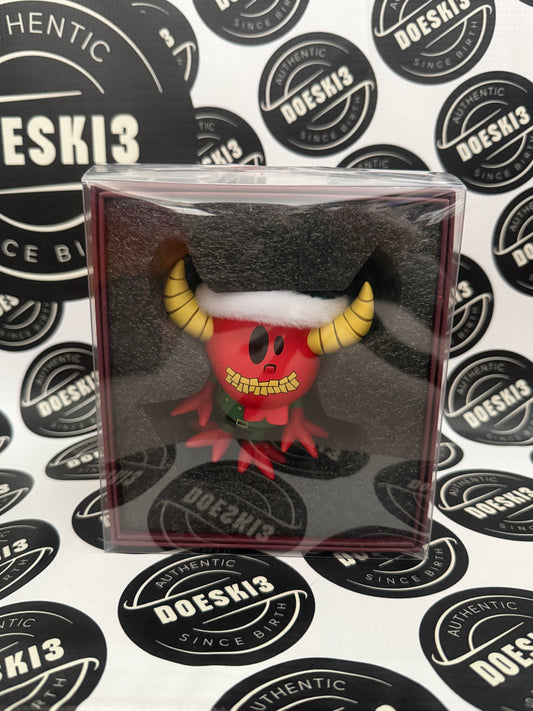 Mischief Toys Elf Gastley LE 230 W/Protector