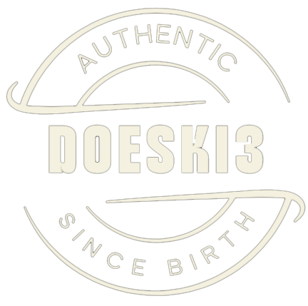 Doeski Customs